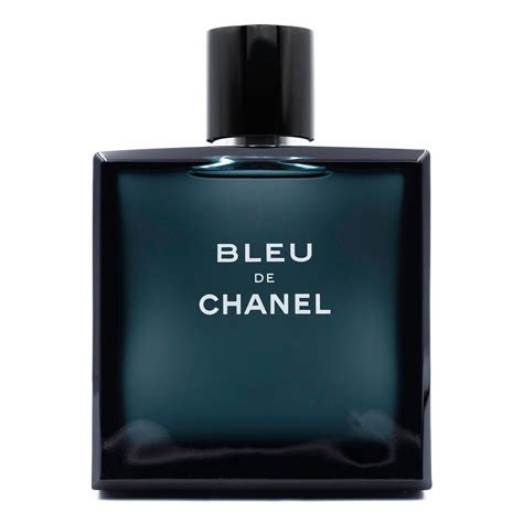 bleu carbone chanel|Chanel bleu.